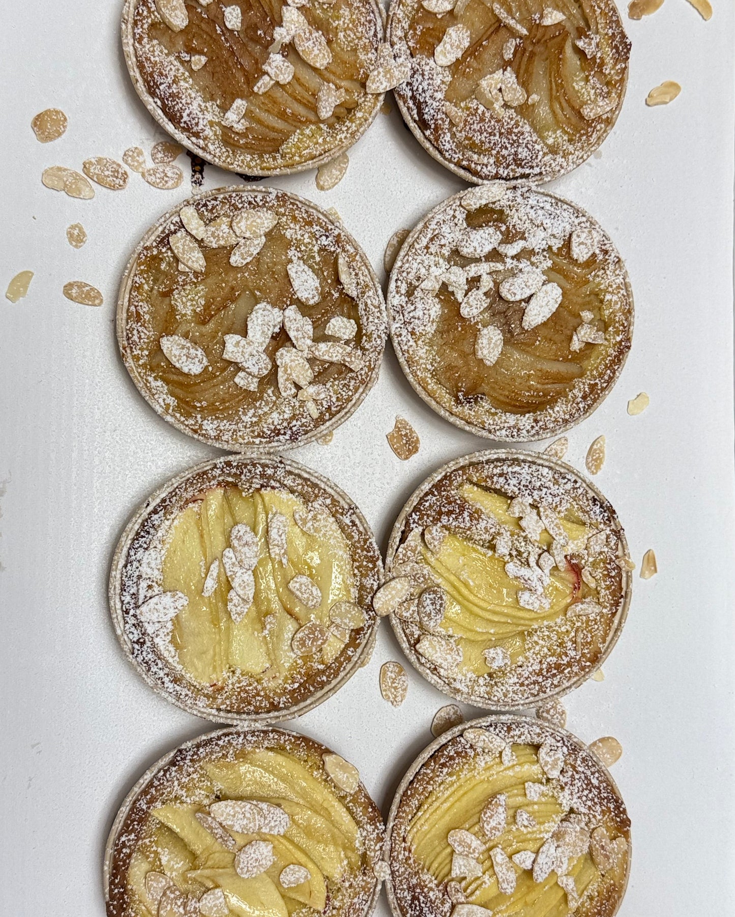 SWEET TART COMBO BOX